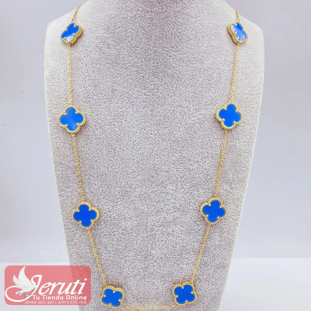 Collares