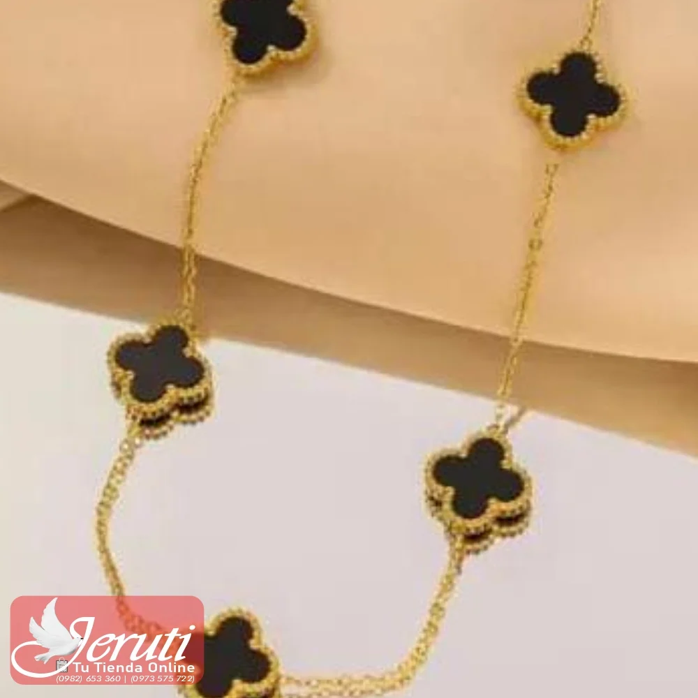 Collares