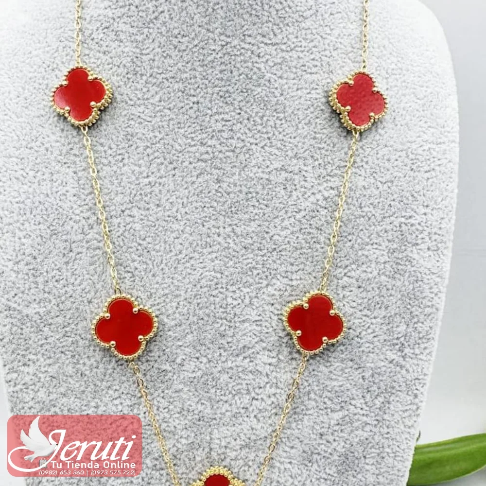Collares