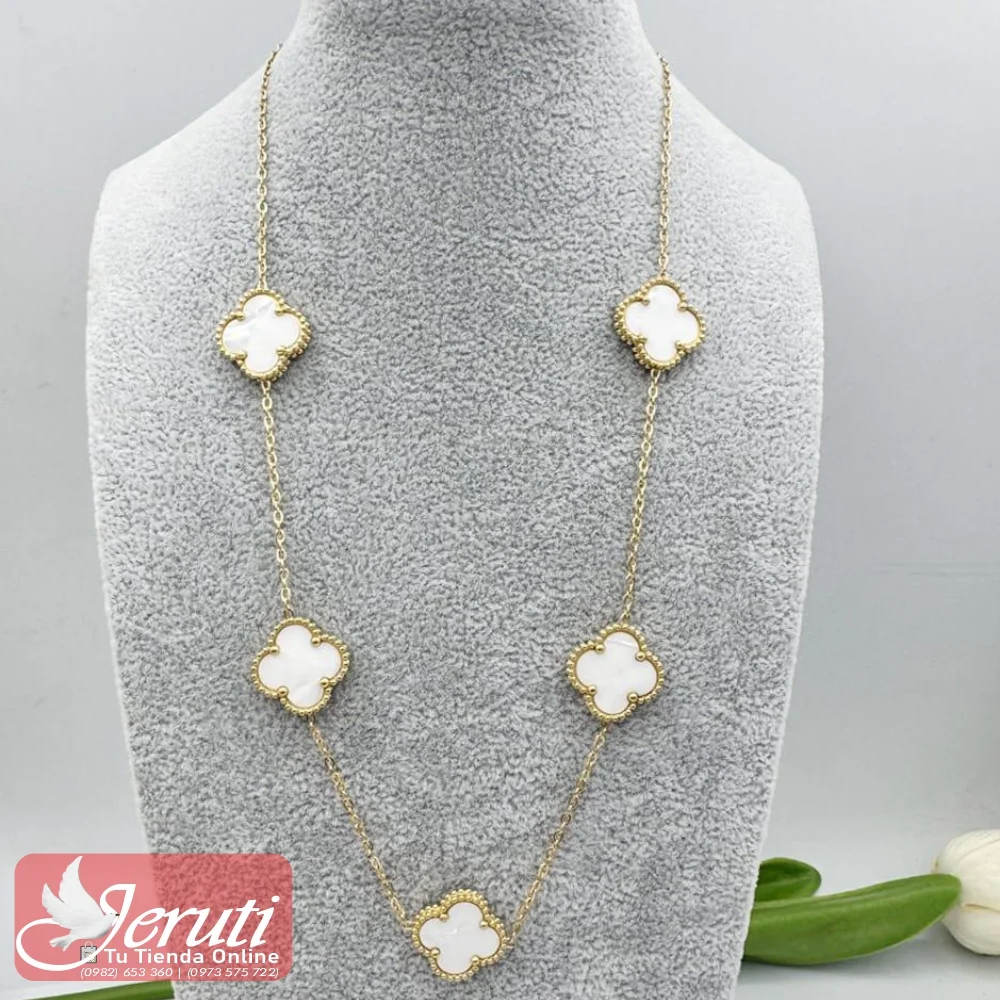 Collares