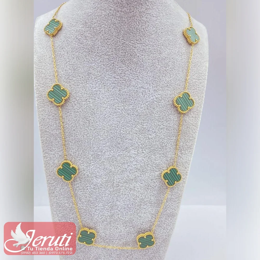 Collares