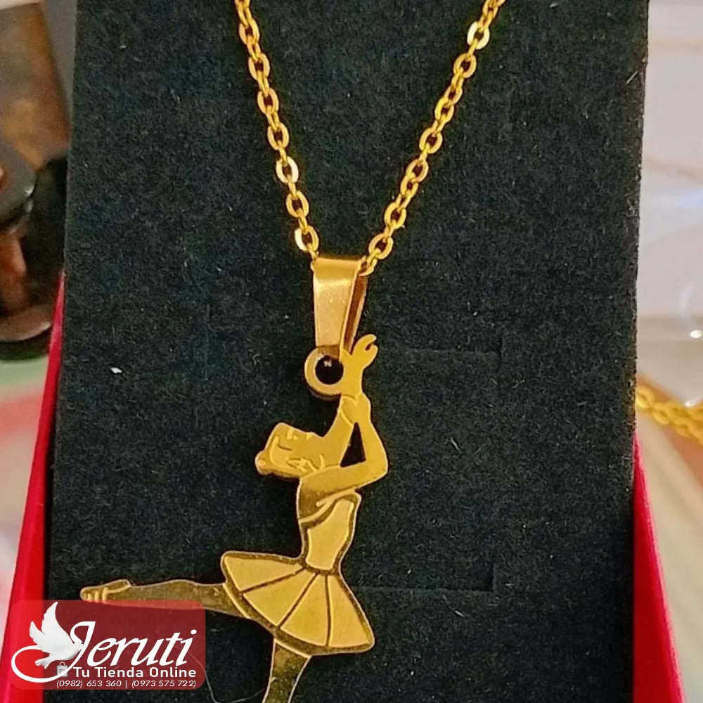 Collares